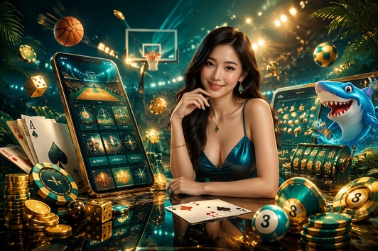phwinner
